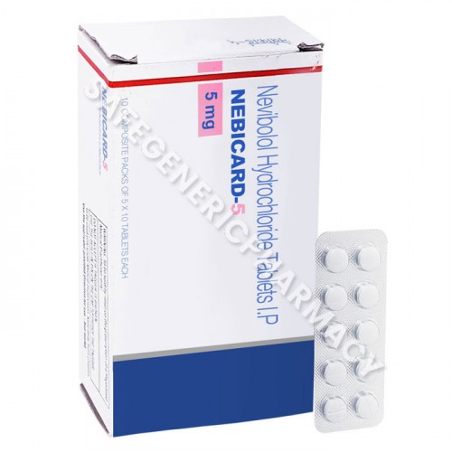 Gouttes damour viagra miele naturale